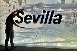 Foto Maratón 27